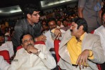Lion Movie Audio Launch 03 - 36 of 109