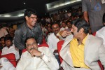 Lion Movie Audio Launch 03 - 37 of 109