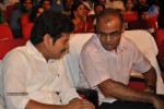 Lion Movie Audio Launch 03 - 44 of 109