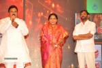 Lion Movie Audio Launch 03 - 45 of 109