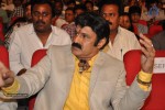 Lion Movie Audio Launch 03 - 49 of 109