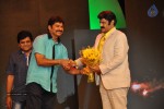 Lion Movie Audio Launch 03 - 50 of 109