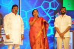 Lion Movie Audio Launch 03 - 53 of 109