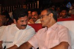 Lion Movie Audio Launch 03 - 57 of 109