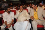 Lion Movie Audio Launch 03 - 58 of 109