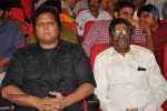 Lion Movie Audio Launch 03 - 62 of 109