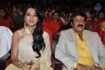 Lion Movie Audio Launch 03 - 85 of 109