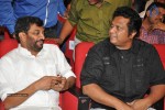 Lion Movie Audio Launch 03 - 87 of 109