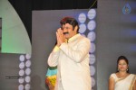 Lion Movie Audio Launch 03 - 93 of 109