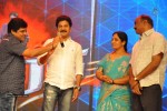 Lion Movie Audio Launch 03 - 95 of 109