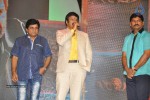 Lion Movie Audio Launch 03 - 96 of 109