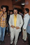 Lion Movie Audio Launch 03 - 98 of 109