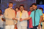 Lion Movie Audio Launch 04 - 1 of 112