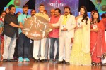 Lion Movie Audio Launch 04 - 5 of 112