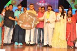Lion Movie Audio Launch 04 - 12 of 112