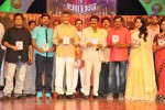 Lion Movie Audio Launch 04 - 19 of 112