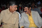 Lion Movie Audio Launch 04 - 22 of 112