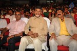 Lion Movie Audio Launch 04 - 24 of 112