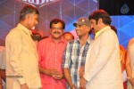 Lion Movie Audio Launch 04 - 25 of 112