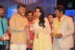 Lion Movie Audio Launch 04 - 27 of 112