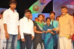 Lion Movie Audio Launch 04 - 31 of 112