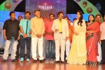 Lion Movie Audio Launch 04 - 41 of 112