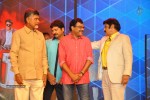Lion Movie Audio Launch 04 - 42 of 112