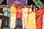 Lion Movie Audio Launch 04 - 45 of 112