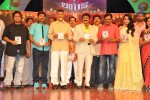 Lion Movie Audio Launch 04 - 46 of 112