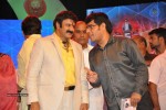Lion Movie Audio Launch 04 - 47 of 112