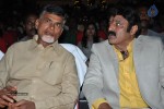 Lion Movie Audio Launch 04 - 50 of 112