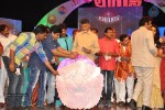 Lion Movie Audio Launch 04 - 51 of 112