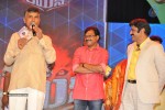 Lion Movie Audio Launch 04 - 52 of 112