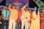 Lion Movie Audio Launch 04 - 53 of 112