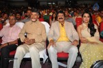 Lion Movie Audio Launch 04 - 54 of 112