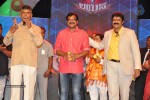 Lion Movie Audio Launch 04 - 56 of 112