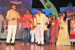 Lion Movie Audio Launch 04 - 57 of 112