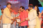 Lion Movie Audio Launch 04 - 59 of 112