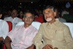 Lion Movie Audio Launch 04 - 60 of 112