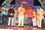 Lion Movie Audio Launch 04 - 61 of 112