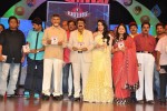 Lion Movie Audio Launch 04 - 62 of 112