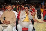 Lion Movie Audio Launch 04 - 86 of 112