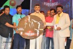Lion Movie Audio Launch 04 - 90 of 112