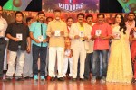 Lion Movie Audio Launch 04 - 92 of 112