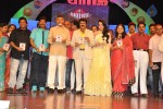 Lion Movie Audio Launch 04 - 96 of 112