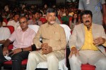 Lion Movie Audio Launch 04 - 100 of 112