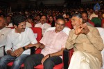 Lion Movie Audio Launch 04 - 103 of 112