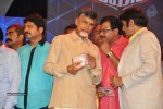 Lion Movie Audio Launch 04 - 104 of 112