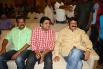 Lion Movie Success Meet 01 - 44 of 107