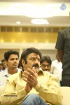 Lion Movie Success Meet 01 - 45 of 107